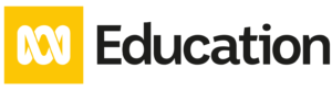 ABC Education logo